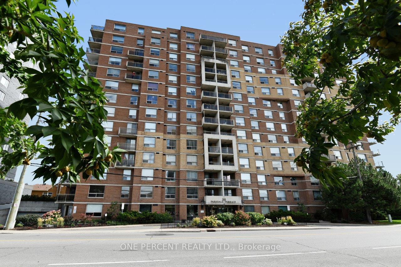 215-parkdale-avenue-ottawa-ontario-x12214694