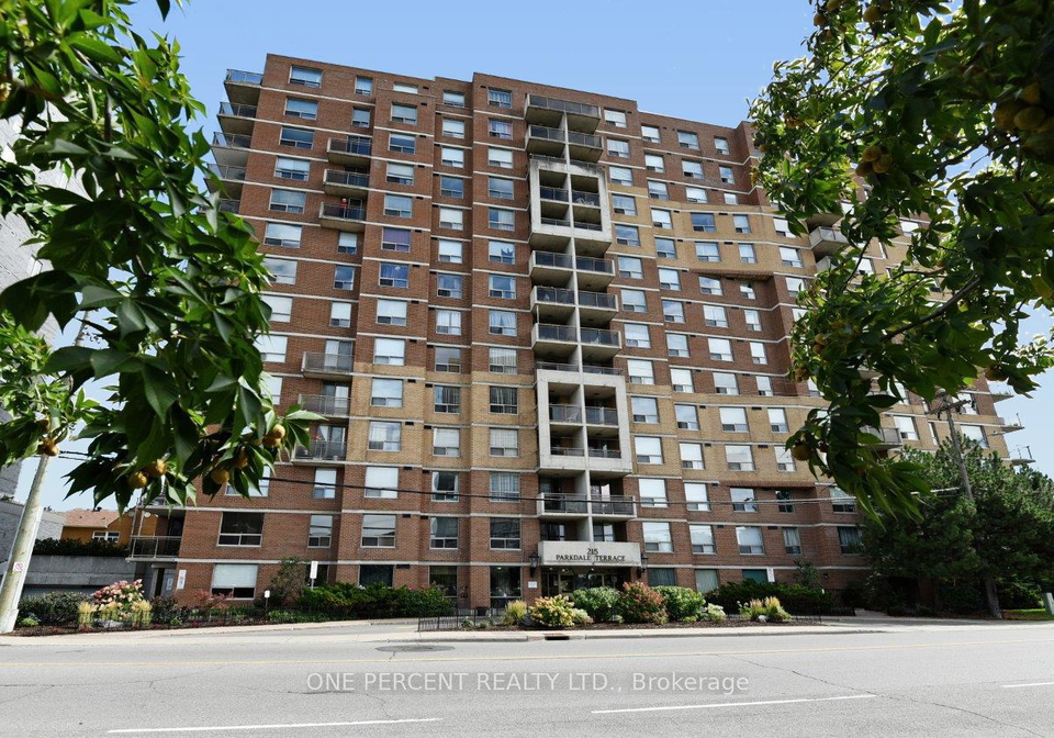215-parkdale-avenue-ottawa-ontario-x12214694