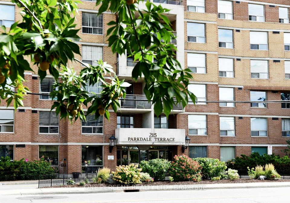 215-parkdale-avenue-ottawa-ontario-x12214694