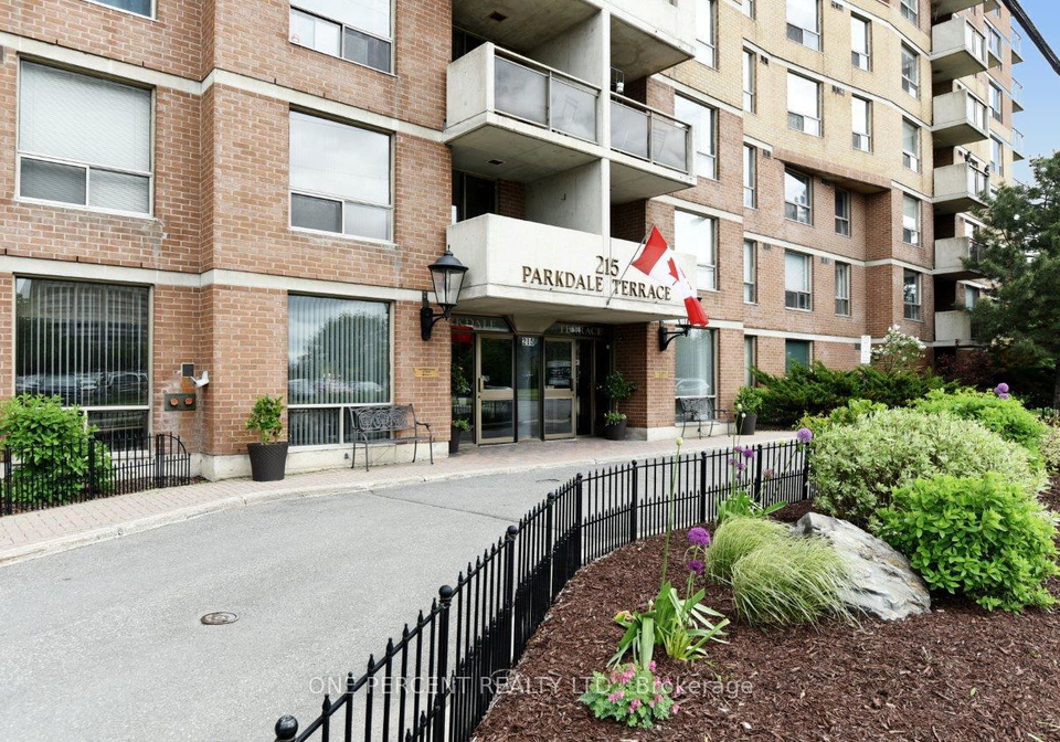 215-parkdale-avenue-ottawa-ontario-x12214694