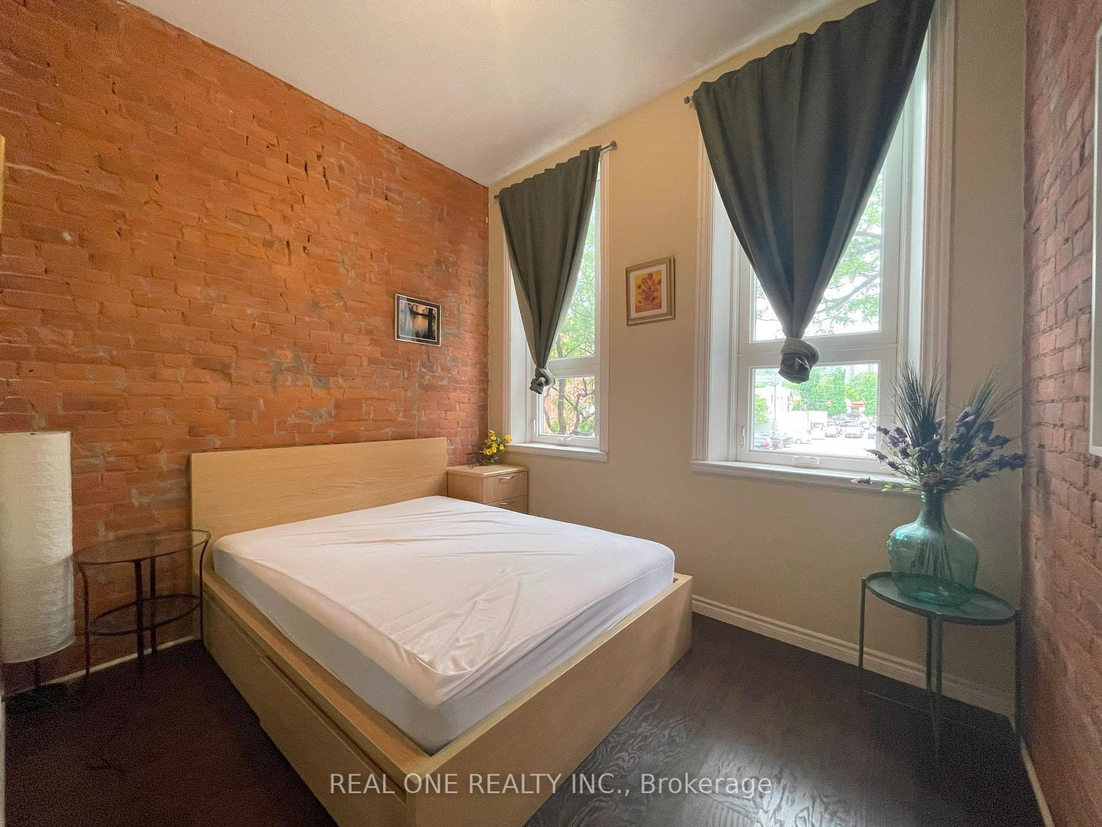 173-king-street-e-hamilton-ontario-x12214706