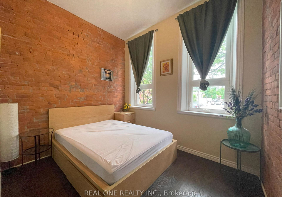 173-king-street-e-hamilton-ontario-x12214706