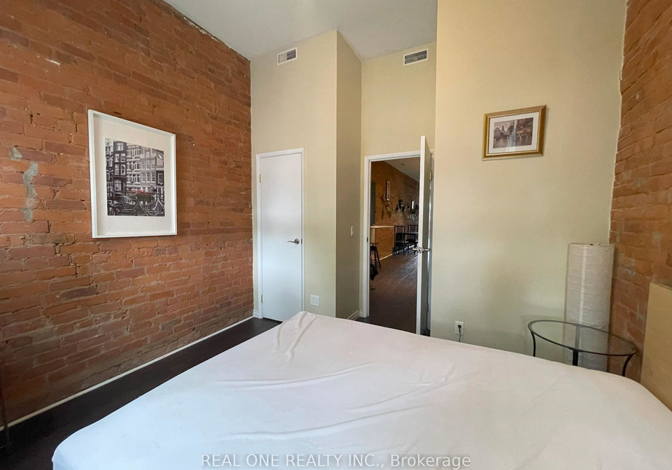 173-king-street-e-hamilton-ontario-x12214706