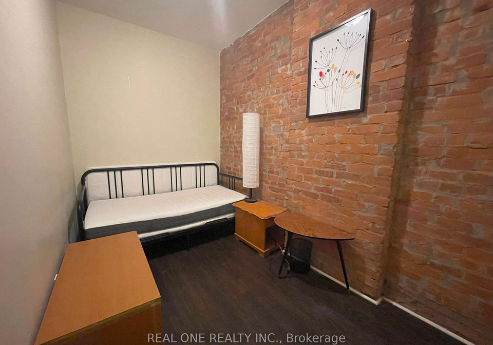 173-king-street-e-hamilton-ontario-x12214706