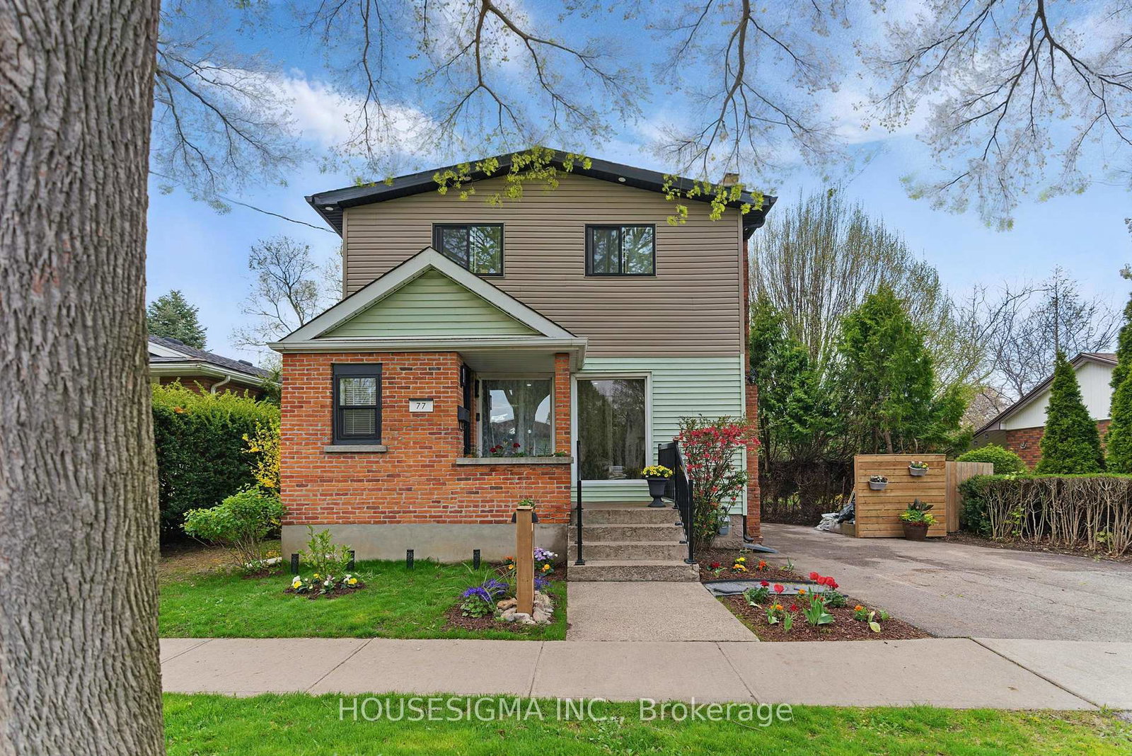 77-mildred-avenue-st-catharines-ontario-x12214750