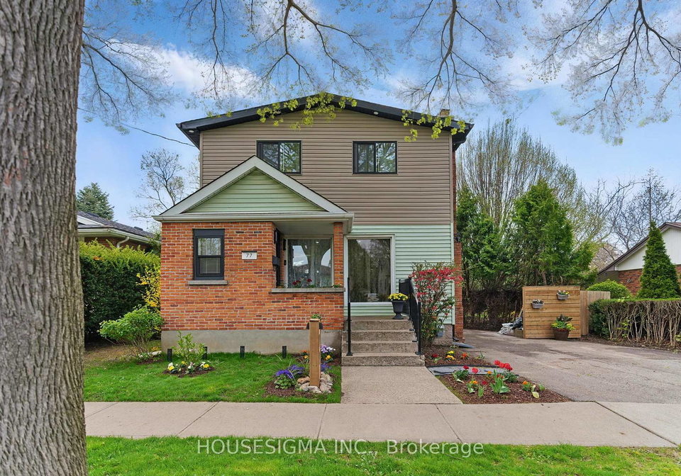 77-mildred-avenue-st-catharines-ontario-x12214750