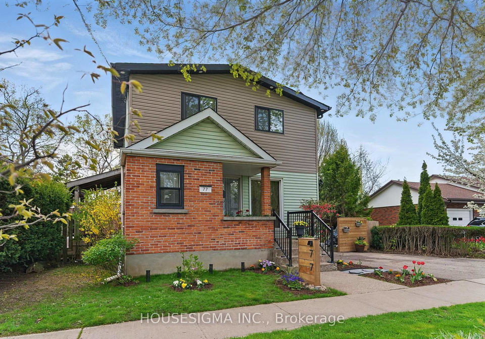 77-mildred-avenue-st-catharines-ontario-x12214750
