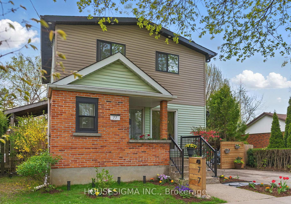 77-mildred-avenue-st-catharines-ontario-x12214750