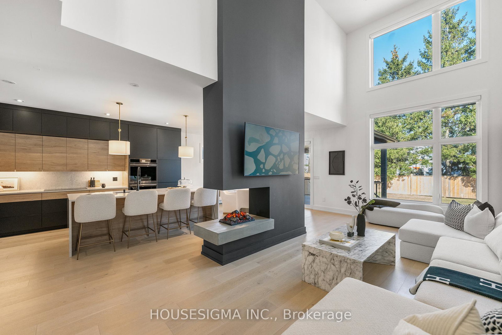 4636-lee-avenue-n-niagara-falls-ontario-x12214760