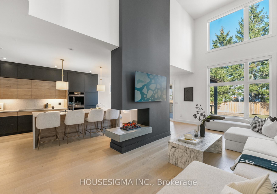 4636-lee-avenue-n-niagara-falls-ontario-x12214760