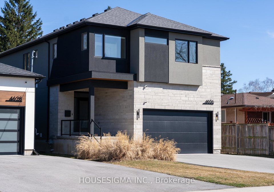 4636-lee-avenue-n-niagara-falls-ontario-x12214760