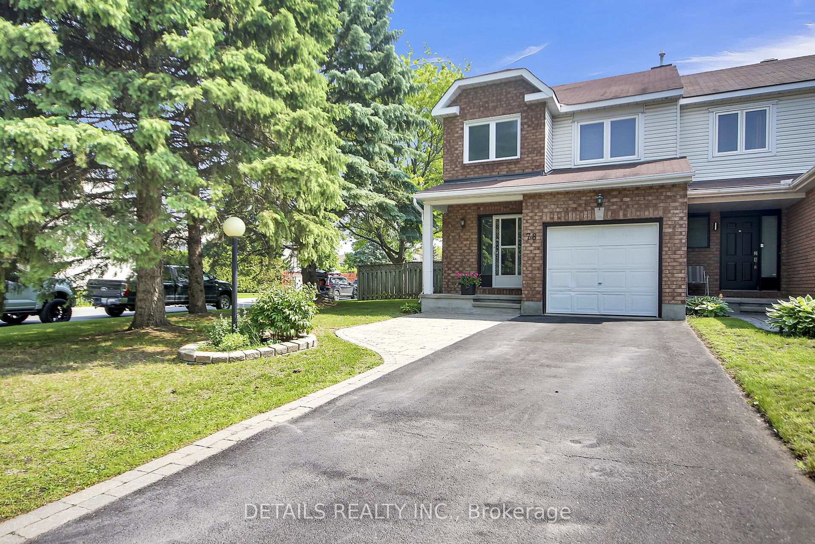 78-markland-crescent-ottawa-ontario-x12214765
