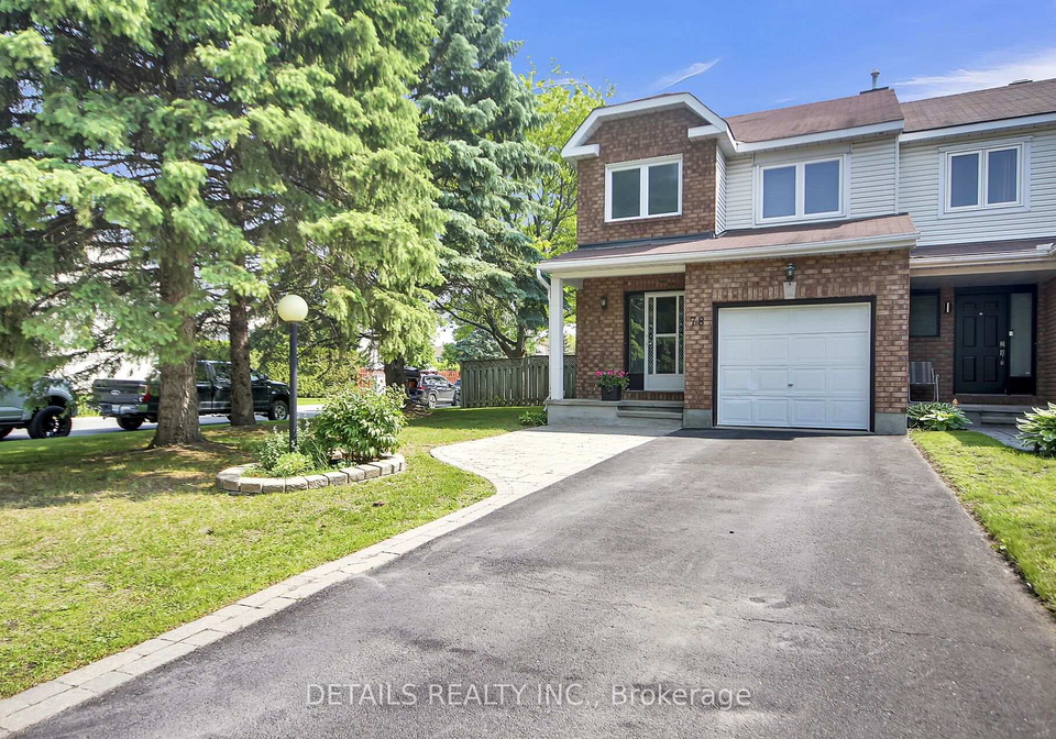 78-markland-crescent-ottawa-ontario-x12214765
