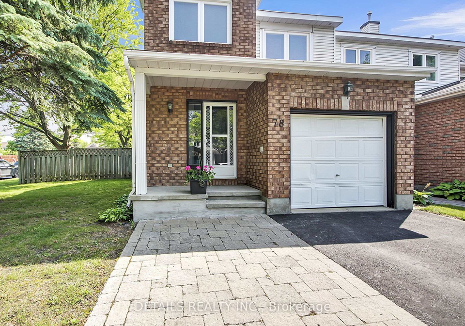 78-markland-crescent-ottawa-ontario-x12214765