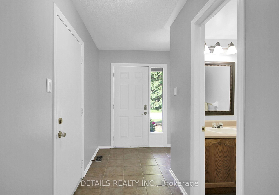 78-markland-crescent-ottawa-ontario-x12214765