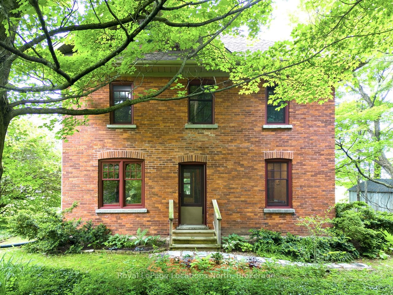 077839-11th-line-meaford-ontario-x12214768