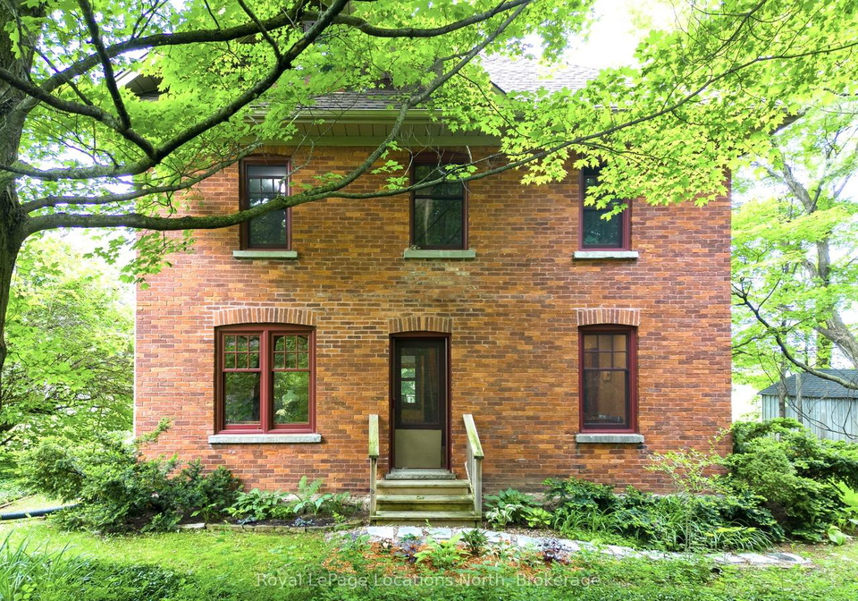 077839-11th-line-meaford-ontario-x12214768