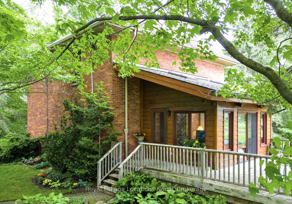077839-11th-line-meaford-ontario-x12214768