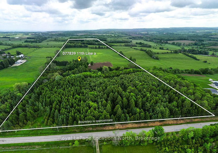 077839-11th-line-meaford-ontario-x12214768
