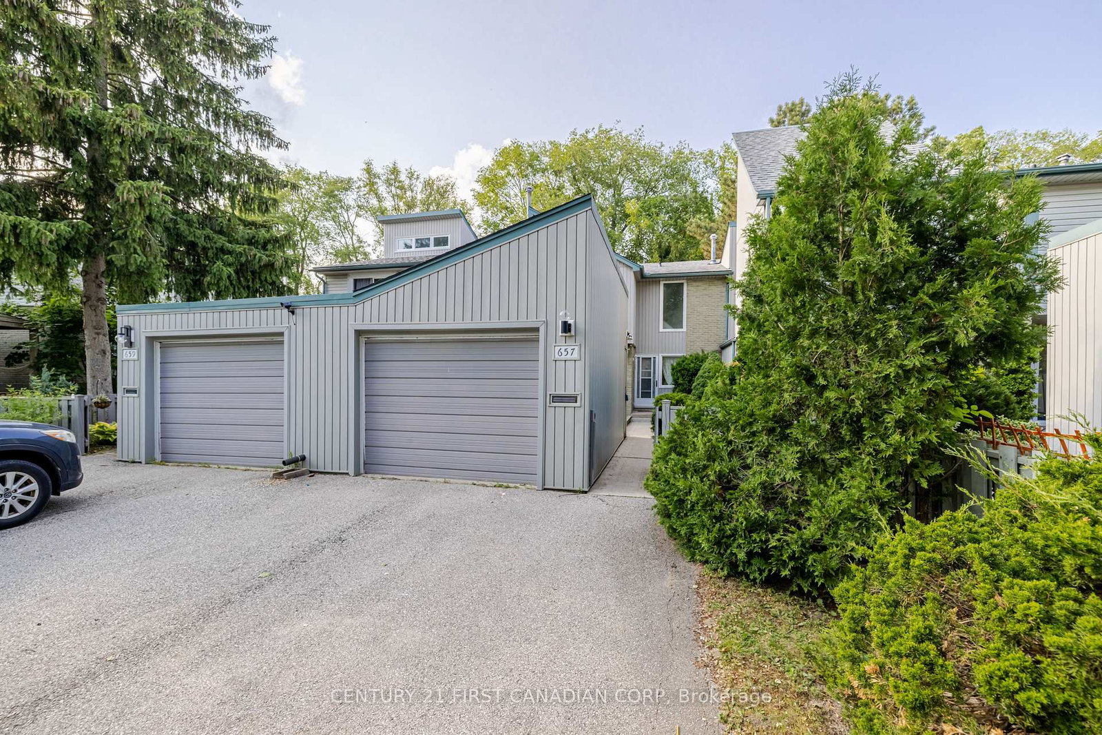 657-woodcrest-boulevard-london-south-ontario-x12214772