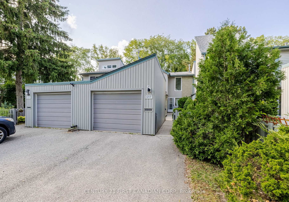 657-woodcrest-boulevard-london-south-ontario-x12214772