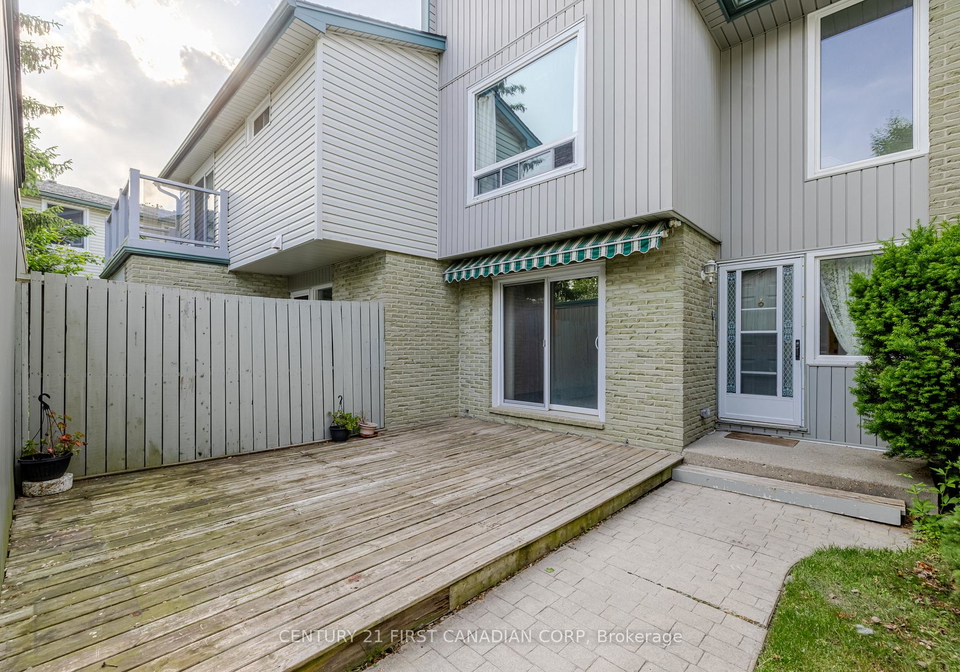 657-woodcrest-boulevard-london-south-ontario-x12214772