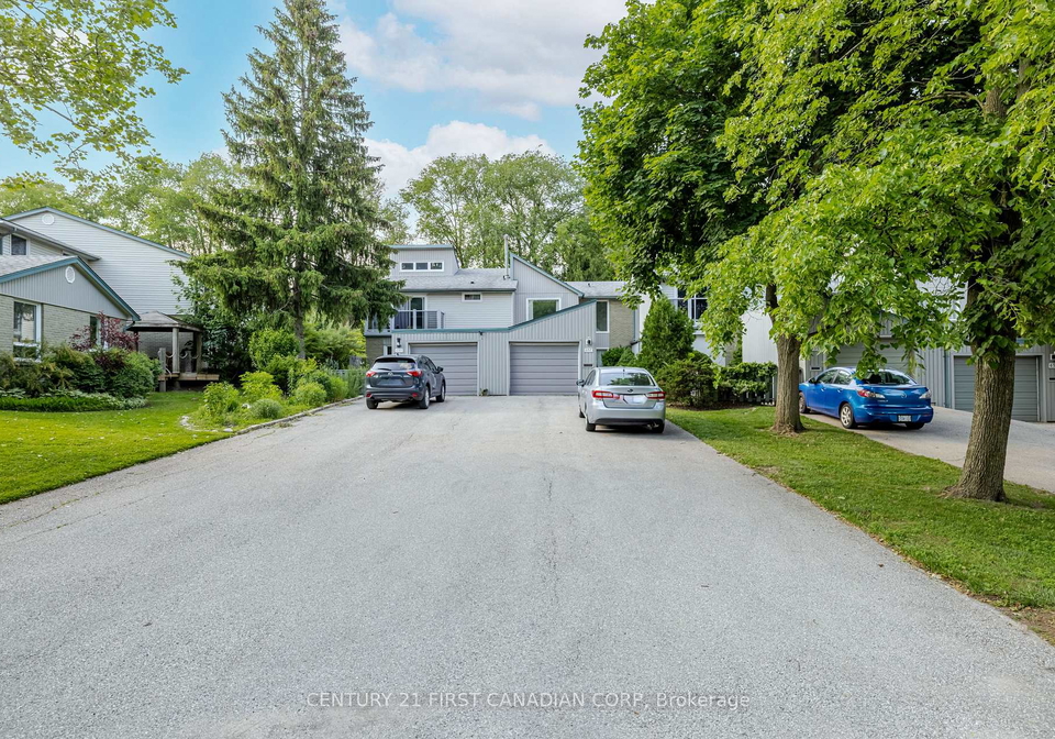 657-woodcrest-boulevard-london-south-ontario-x12214772