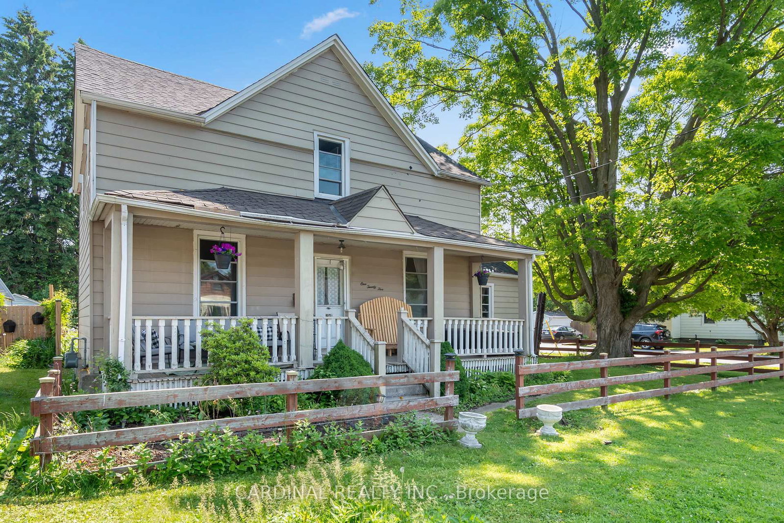 125-elgin-street-s-port-hope-ontario-x12214789