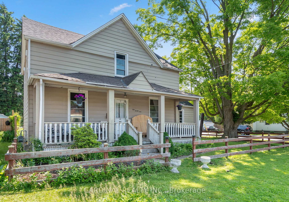 125-elgin-street-s-port-hope-ontario-x12214789