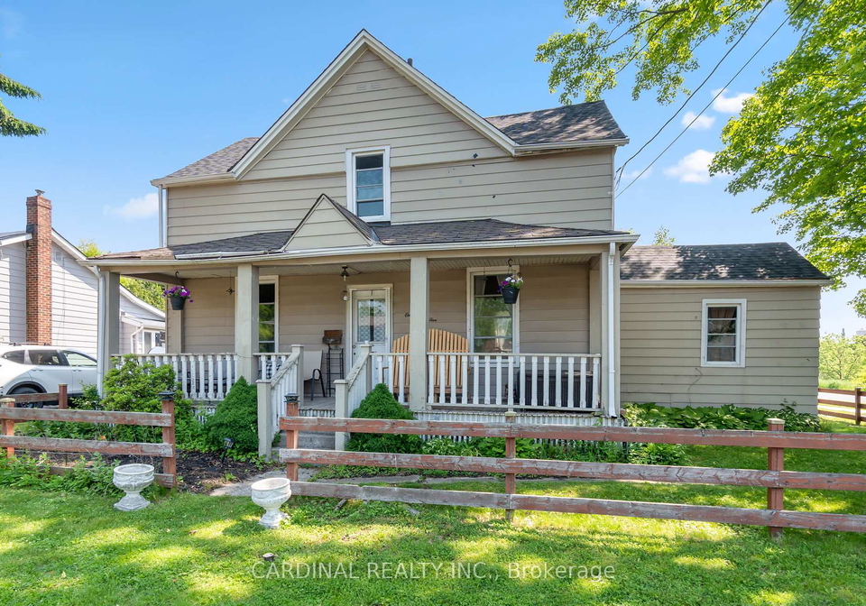 125-elgin-street-s-port-hope-ontario-x12214789