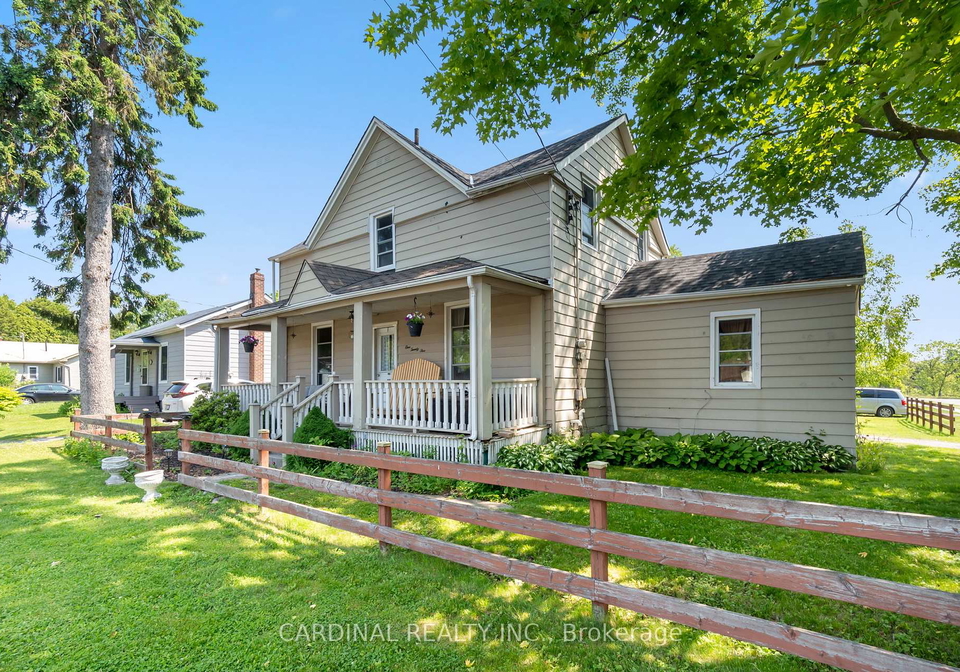 125-elgin-street-s-port-hope-ontario-x12214789