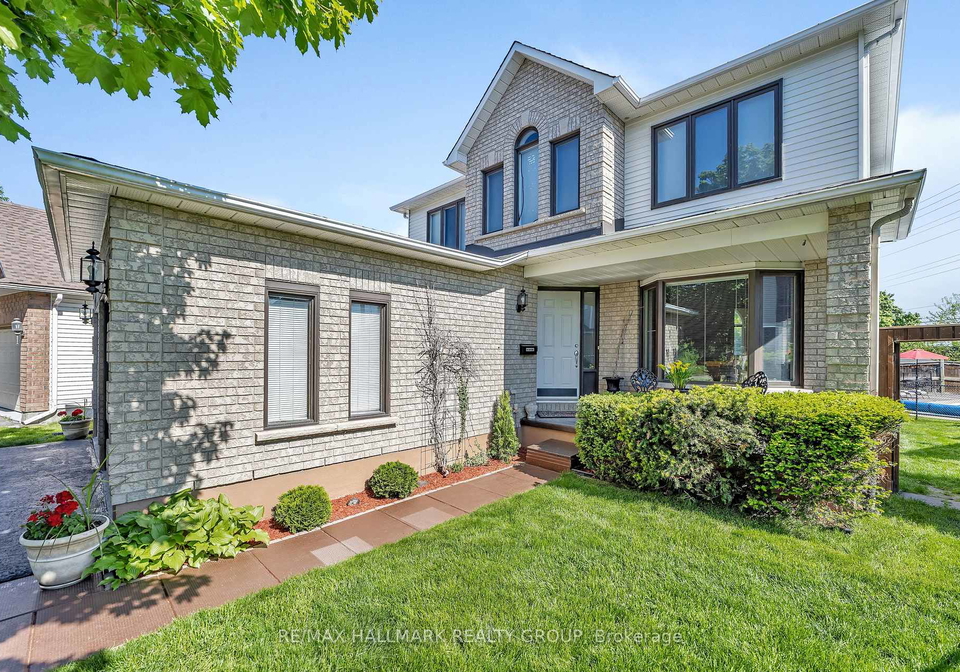 59-forestglade-crescent-ottawa-ontario-x12214794