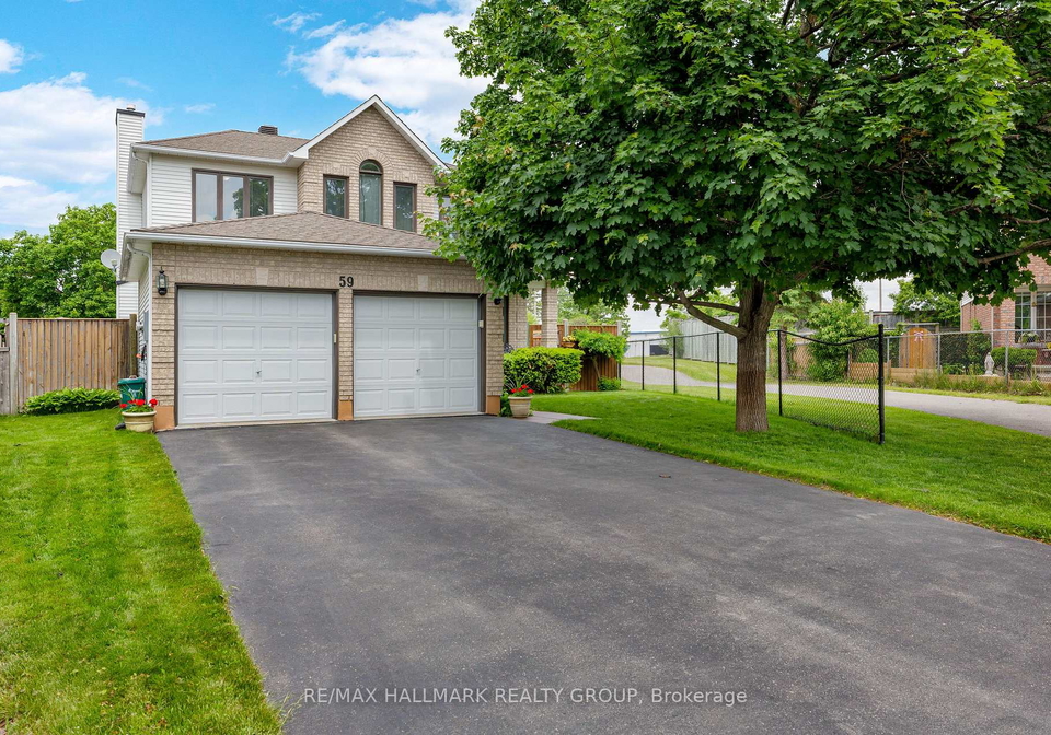 59-forestglade-crescent-ottawa-ontario-x12214794