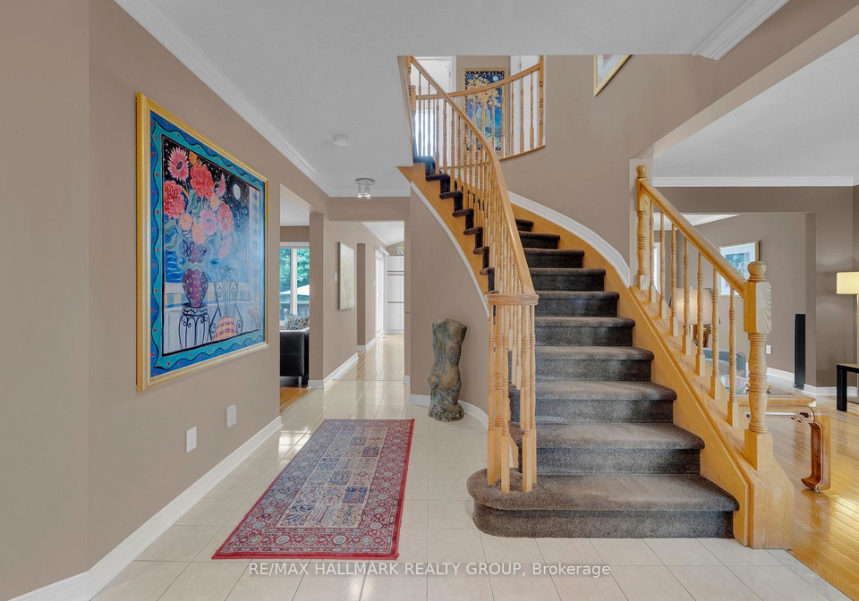 59-forestglade-crescent-ottawa-ontario-x12214794