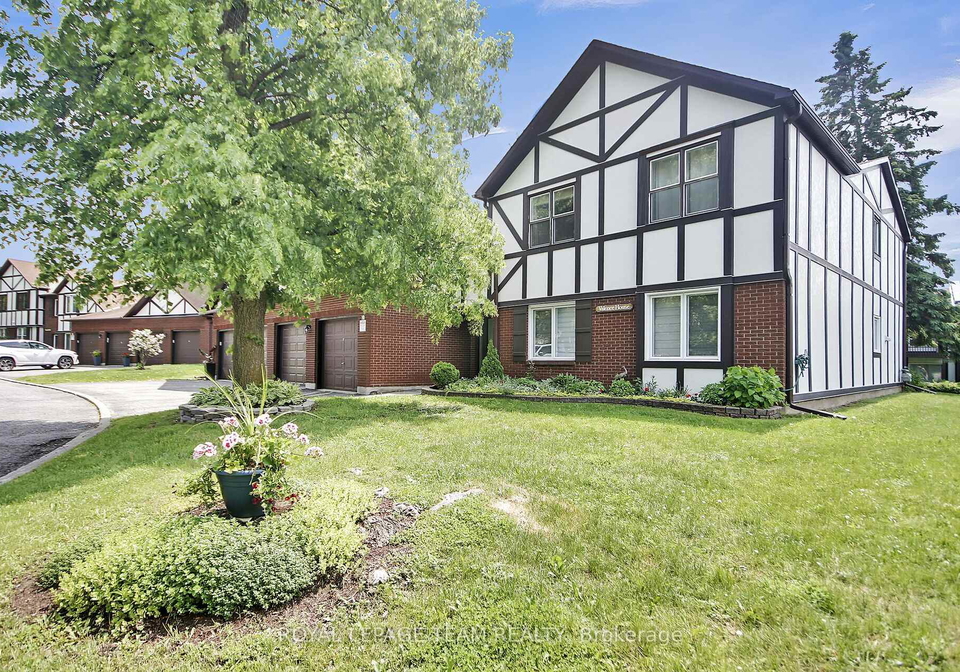 10-stonehill-court-kanata-ontario-x12214796