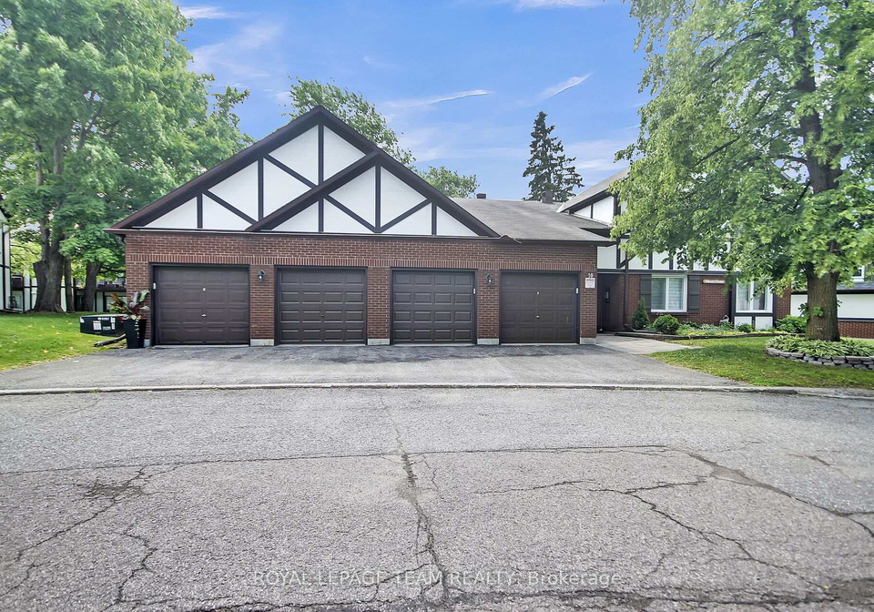 10-stonehill-court-kanata-ontario-x12214796