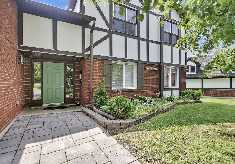 10-stonehill-court-kanata-ontario-x12214796