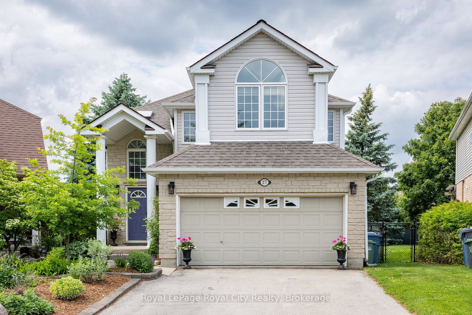 27-burke-court-guelph-ontario-x12214797