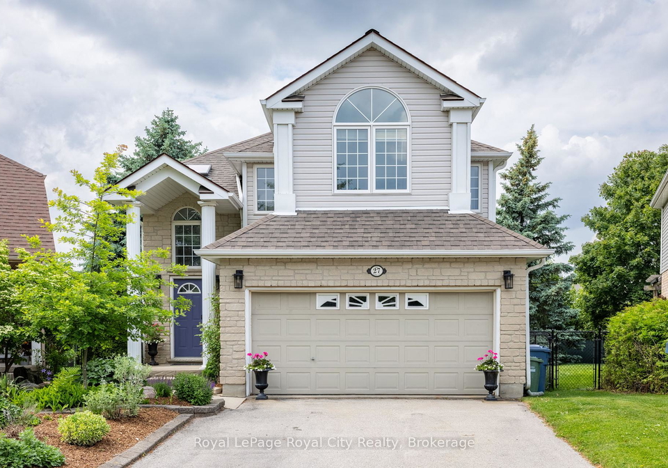 27-burke-court-guelph-ontario-x12214797