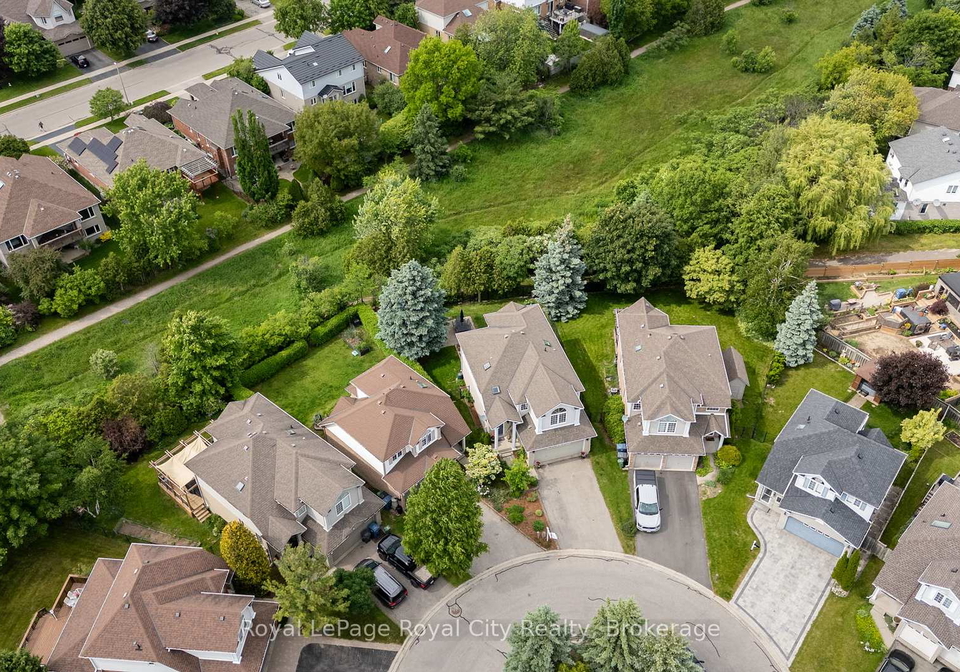 27-burke-court-guelph-ontario-x12214797