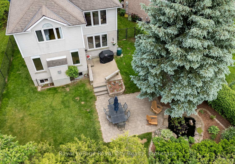 27-burke-court-guelph-ontario-x12214797
