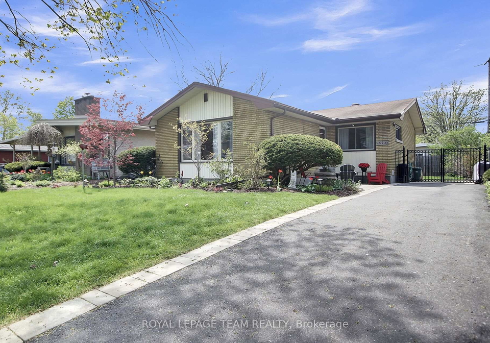 970-parkhurst-boulevard-ottawa-ontario-x12214799