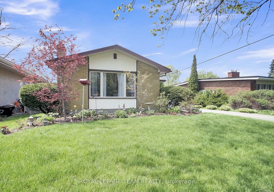 970-parkhurst-boulevard-ottawa-ontario-x12214799