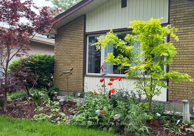 970-parkhurst-boulevard-ottawa-ontario-x12214799