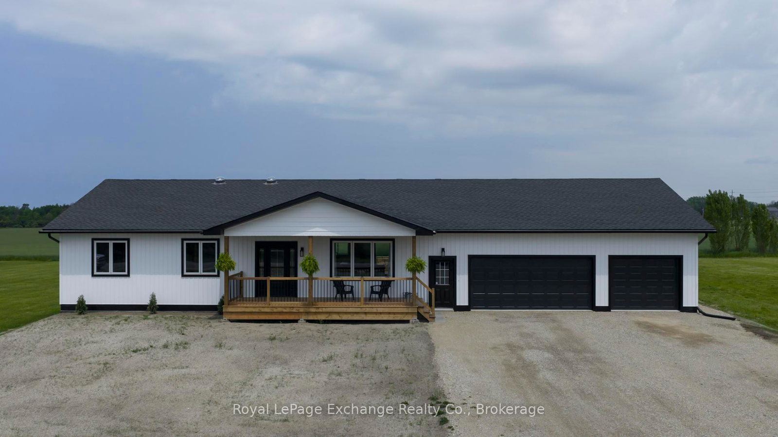 12-8-concession-huron-kinloss-ontario-x12214802