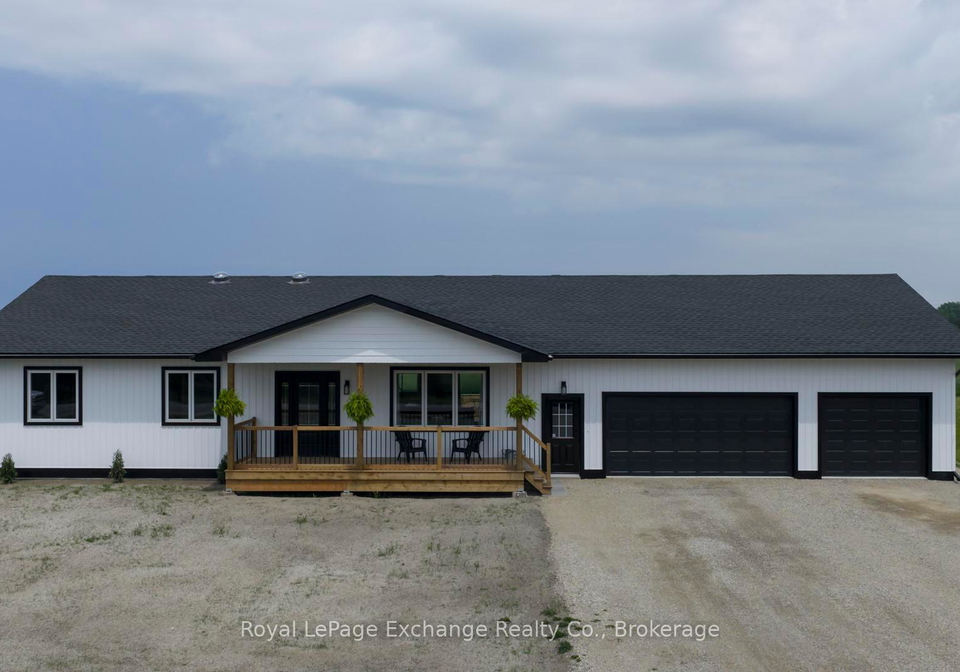 12-8-concession-huron-kinloss-ontario-x12214802