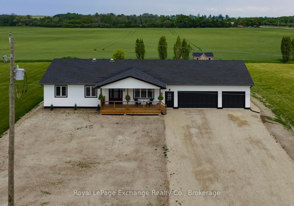 12-8-concession-huron-kinloss-ontario-x12214802