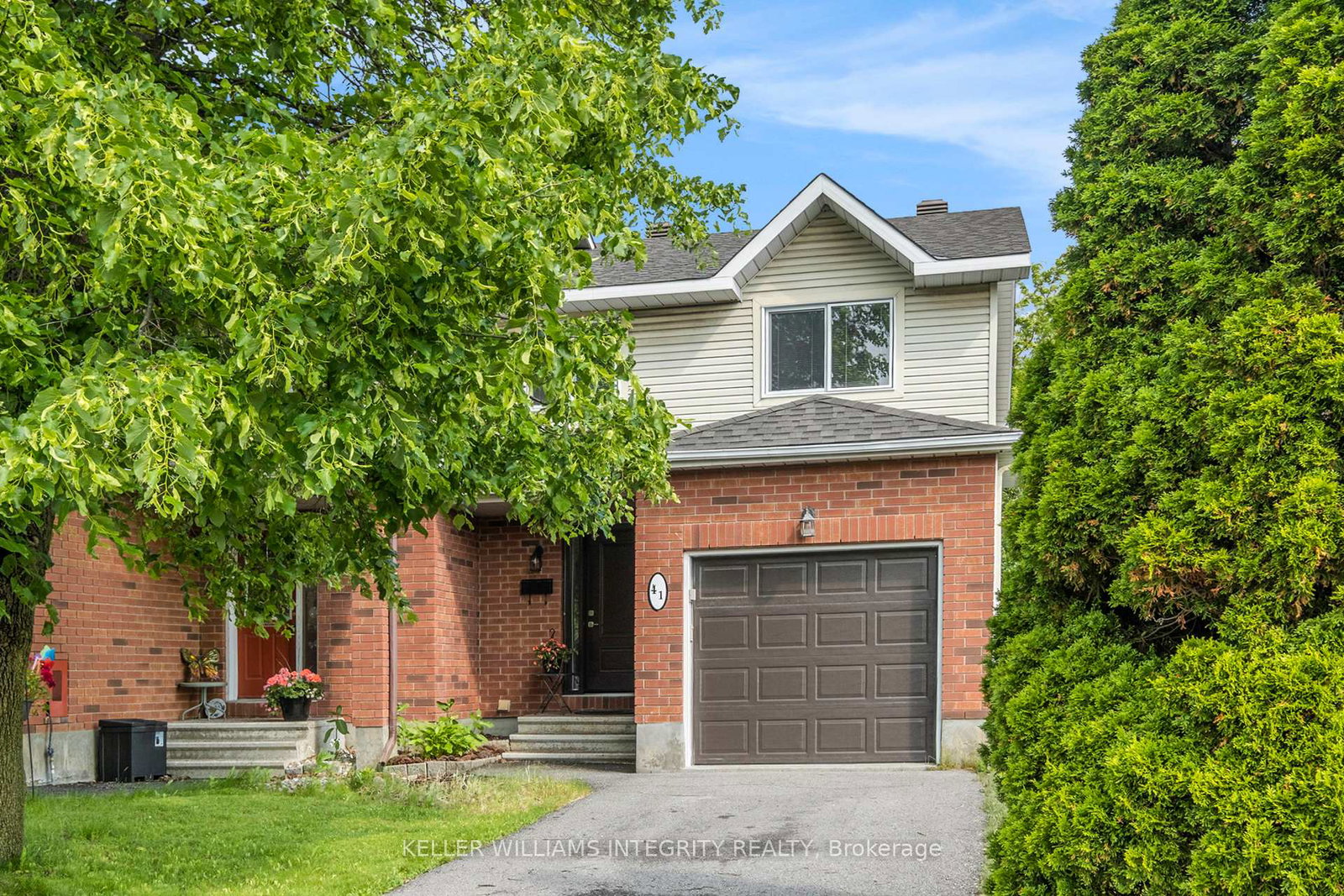 41-sedona-street-ottawa-ontario-x12214806