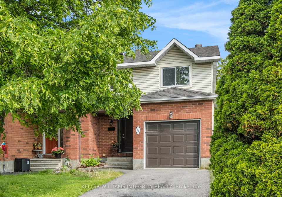 41-sedona-street-ottawa-ontario-x12214806