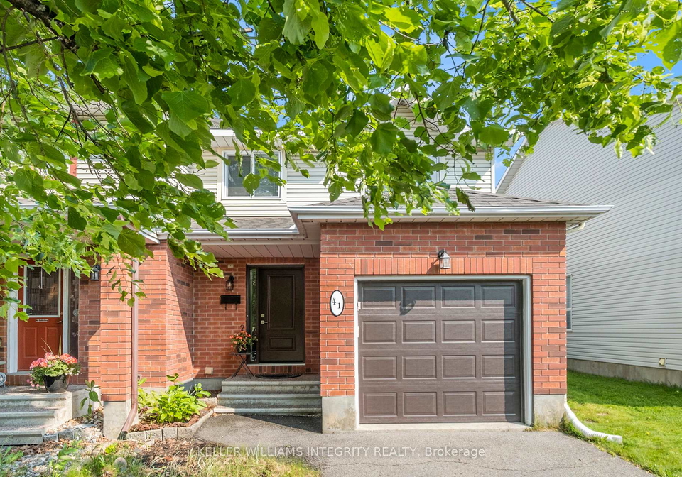 41-sedona-street-ottawa-ontario-x12214806